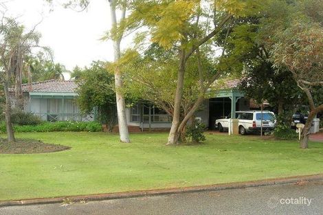 17 Morriett St, Attadale, WA 6156