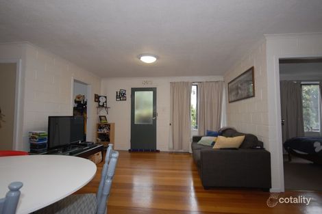 1/22 Lumeah Ave, Lenah Valley, TAS 7008