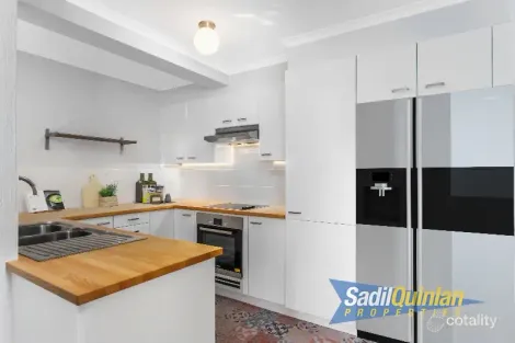 Property photo of 2/48 Madigan Street Hackett ACT 2602