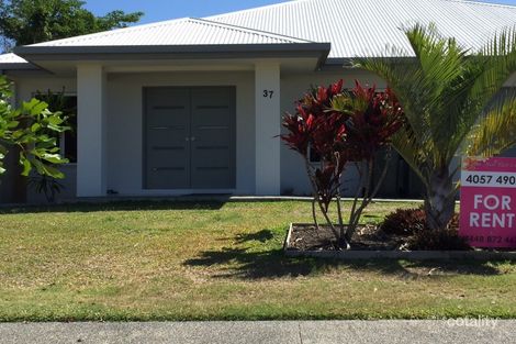 Property photo of 37 Bosun Place Trinity Beach QLD 4879