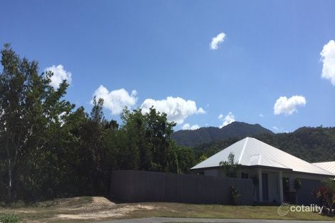 Property photo of 37 Bosun Place Trinity Beach QLD 4879