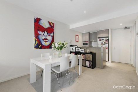 Property photo of 603/57 Bay Street Port Melbourne VIC 3207