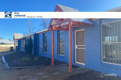 3/28 Oliver St, Glen Innes, NSW 2370