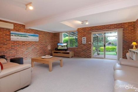 Property photo of 87 Tirriki Street Charlestown NSW 2290
