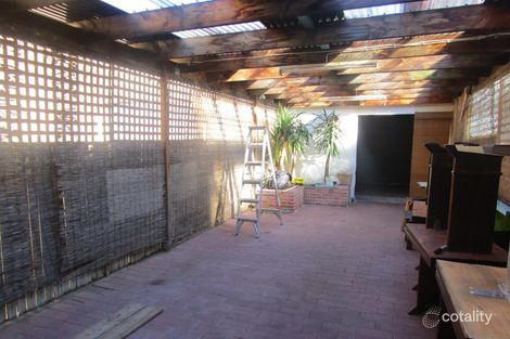 142 Avoca St, Randwick, NSW 2031