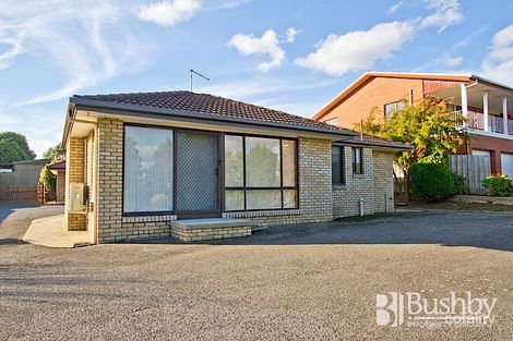 1/44 Country Club Ave, Prospect Vale, TAS 7250