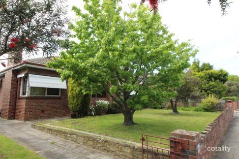 8 Saywell St, North Geelong, VIC 3215