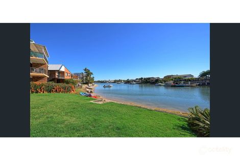 Property photo of 4/12 Pangarinda Place Mooloolaba QLD 4557
