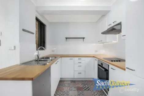 Property photo of 2/48 Madigan Street Hackett ACT 2602
