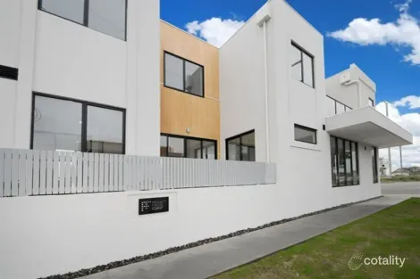 5/1a Kelvin Gr, Chelsea, VIC 3196