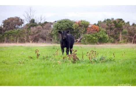 Property photo of 50 Maraline Road Skye VIC 3977