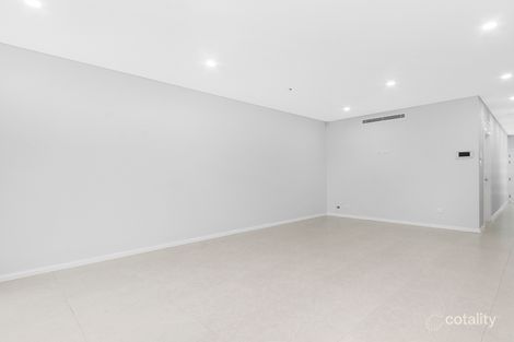 Property photo of 133 Reilly Street Lurnea NSW 2170