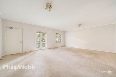 Property photo of 17/77-81 Coventry Street Southbank VIC 3006