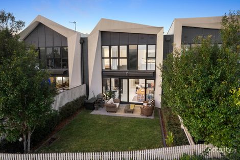 Property photo of 45 Peninsula Drive Robina QLD 4226