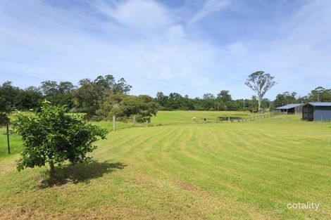 Property photo of 6 Mill Creek Road Stroud NSW 2425