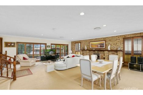 Property photo of 144 Alison Road Carrara QLD 4211