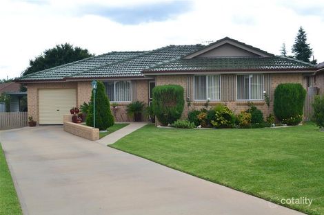 12 Deodara Dr, Inverell, NSW 2360