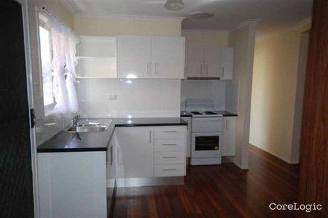 Property photo of 62 Childers Street Kedron QLD 4031