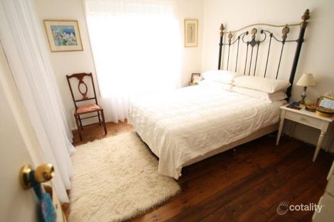 Property photo of 61 Hassett Street Leongatha VIC 3953