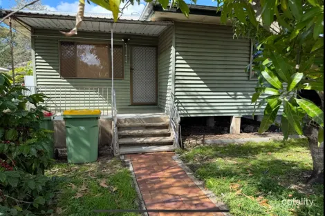 Property photo of 116 Thornton Street Raceview QLD 4305