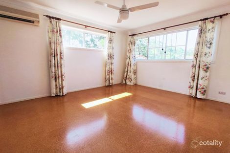 Property photo of 50/228 Enborisoff Street Taigum QLD 4018