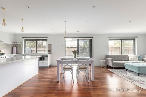 Property photo of 20 Scarlet Drive Greenvale VIC 3059