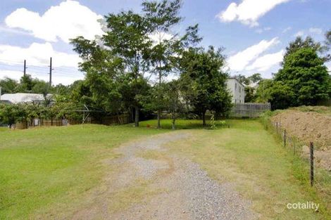 Property photo of 55 Duke Street Bulimba QLD 4171