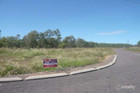 92 Burnside Rd, Marrakai, NT 0822