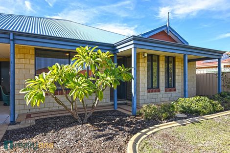 Property photo of 94 Sayer Street Midland WA 6056