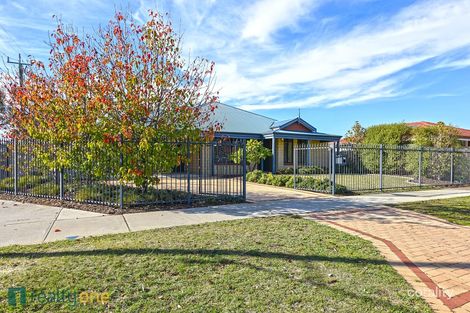 Property photo of 94 Sayer Street Midland WA 6056
