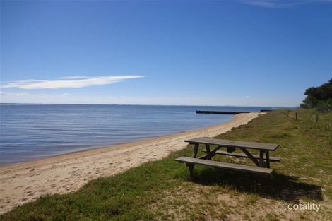 104 Lake St, Loch Sport, VIC 3851