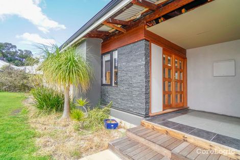 Property photo of 6 Bowkett Street Redcliffe WA 6104