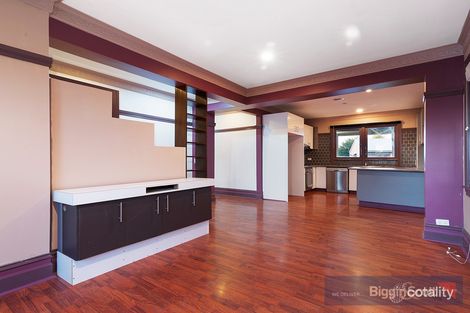Property photo of 190 Ballarat Road Maidstone VIC 3012