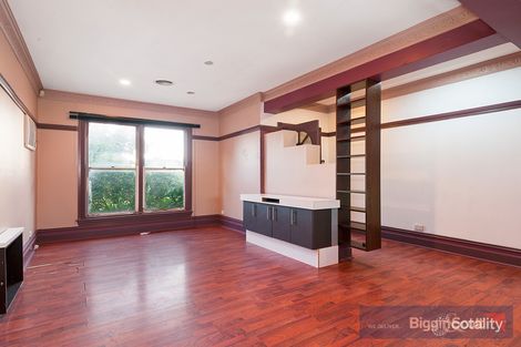 Property photo of 190 Ballarat Road Maidstone VIC 3012