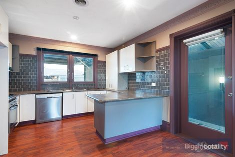 Property photo of 190 Ballarat Road Maidstone VIC 3012