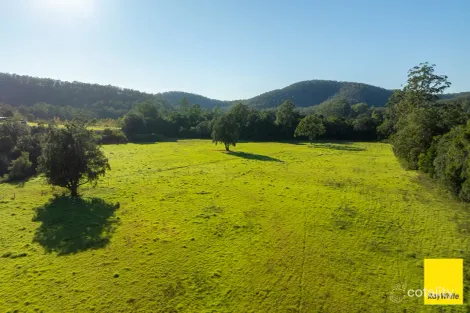 131 Crawford River Rd, Crawford River, NSW 2423