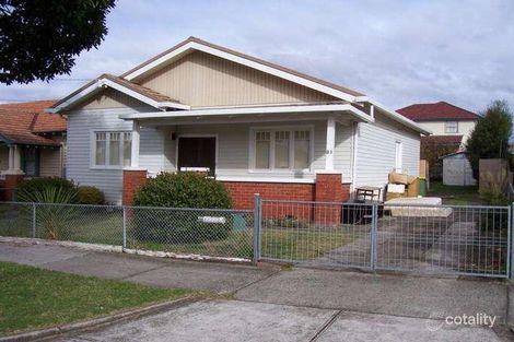 Property photo of 83 Madeline Street Preston VIC 3072