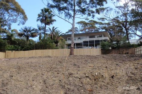 Property photo of 103 Grandview Drive Newport NSW 2106