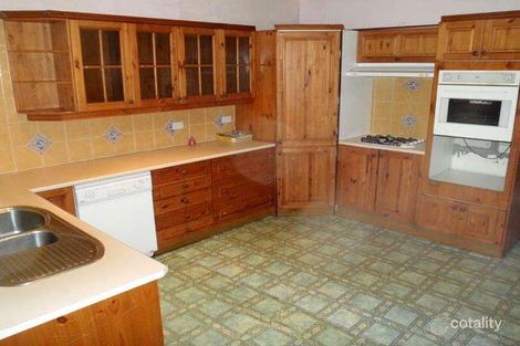Property photo of 59 Lisadell Road Medowie NSW 2318