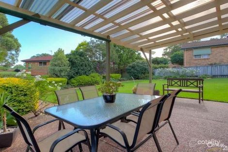 Property photo of 87 Tirriki Street Charlestown NSW 2290