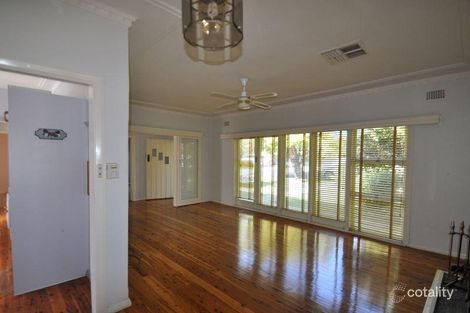 Property photo of 12 Wilga Street Gunnedah NSW 2380