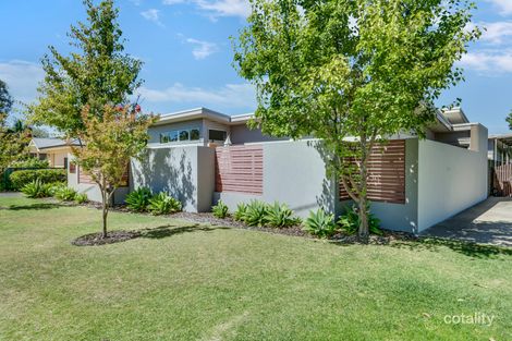 Property photo of 14A Reynolds Street West Busselton WA 6280