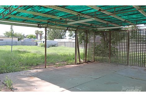 Property photo of 38 Wortumertie Street Bourke NSW 2840