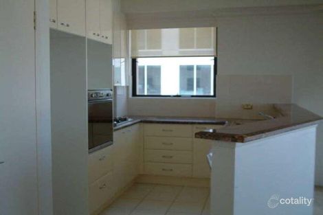 181/365-377 Kent St, Sydney, NSW 2000