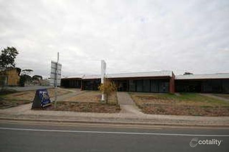 6/1 Zwerner Dr, Hallett Cove, SA 5158