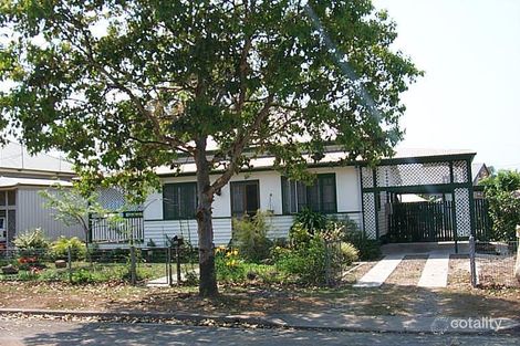 19b Wynter St, Norville, QLD 4670