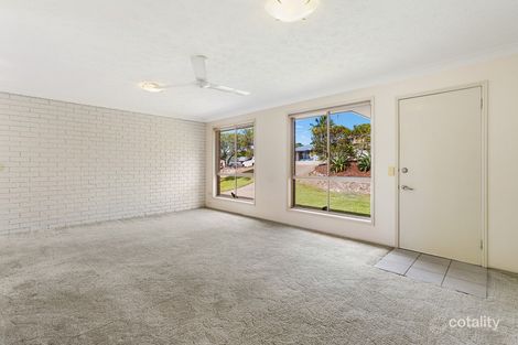 Property photo of 8 Nandina Terrace Banora Point NSW 2486