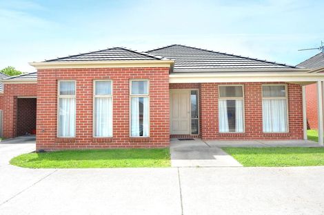 5/1120-1122 Havelock St, Ballarat North, VIC 3350