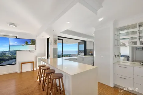 82/70 Albert St, Kings Beach, QLD 4551