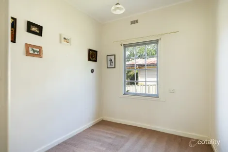 Property photo of 3 Ireland Street Maldon VIC 3463